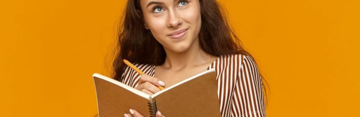 beauty essay writing